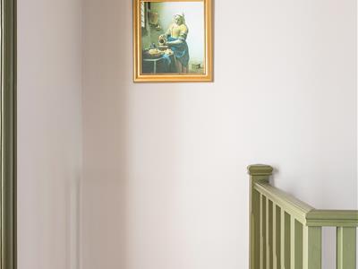 Picture 7